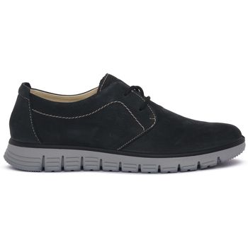 Enval Deportivas Moda BERIT BLU para hombre