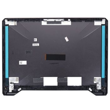 Carcasa Lcd Para Portátil Asus Tuf Gaming Fx505 Fx505g Fx505gd Fx505d Fx86 Fx95 Fx505dy Gris