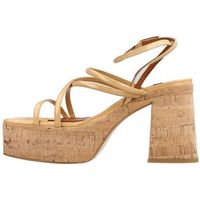 angel alarcon zapatos de tacon 22090 para mujer
