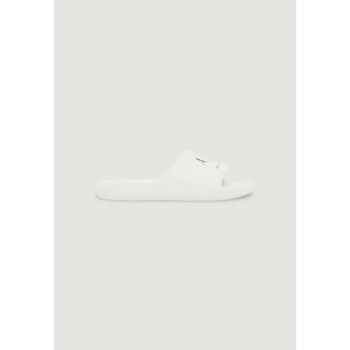 Armani Exchange Chanclas XM002744 AF23456 para hombre