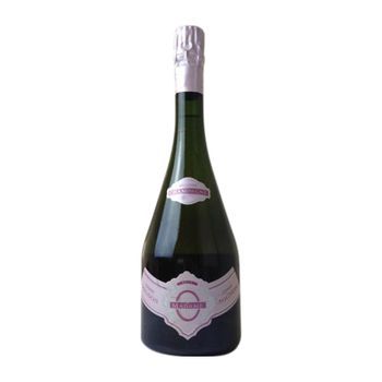Pierre Mignon Rosé Madame Brut Champagne Gran Reserva 75 Cl 12% Vol.