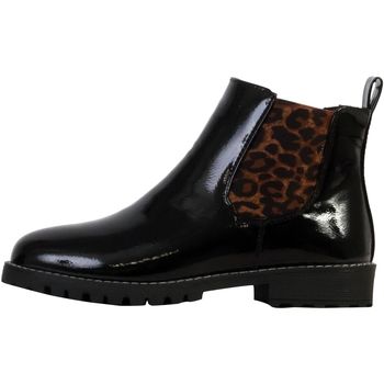 The Divine Factory Botines 268242 para mujer