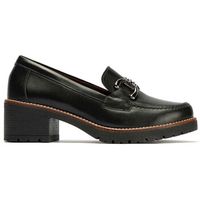 pitillos mocasines 20220 para mujer