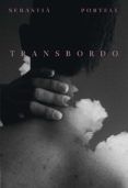 transbordo