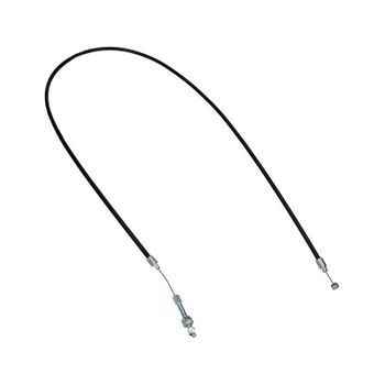 Cable de embrague Moto Guzzi 1000 GT -'89
