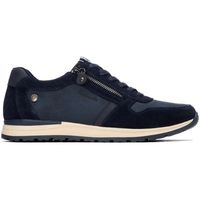 refresh zapatillas 17670602 para hombre