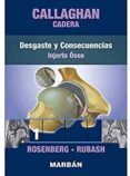 cadera 1 desgaste y consecuencias injerto oseo