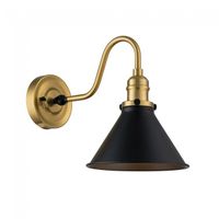 aplique de pared provence