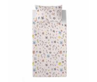 juego de sabanas dinky cama 105