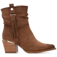 xti botines 14446102 para mujer