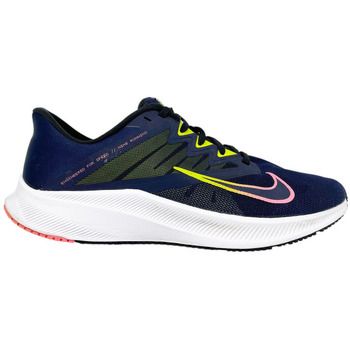 Nike Zapatillas de running Chaussures de running Quest 3 synthétique para mujer