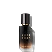 bobbi brown serum silk foundation 30ml various shades - ivory