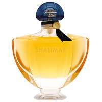 guerlain shalimar eau de parfum spray 90ml  30 floz