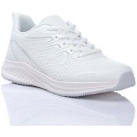 sweden kle zapatillas de running zapatilla fitness - malorie para mujer