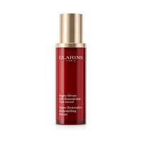 clarins super restorative remodelling serum 30ml  1 oz