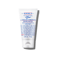 kiehls ultimate strength hand salve 75 ml