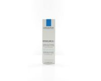 la roche posay effaclar ai 15 ml