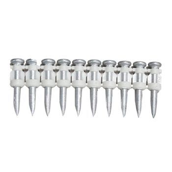 Clavo 3,1x27 Hormig.duro Gn420 - Makita - 196288-9