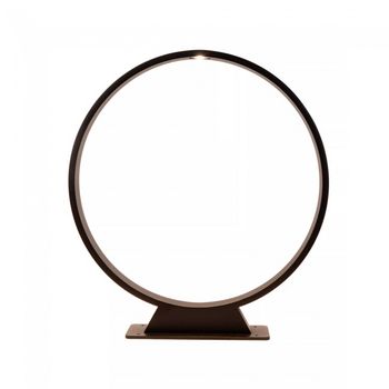 Baliza de exterior led jerel (5w)