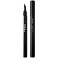 shiseido archliner ink eyeliner - shibui black 01