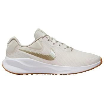 Nike Zapatillas de running Chaussures de running Revolution 7 maille respirante para mujer