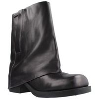 ash botas tijuana para mujer
