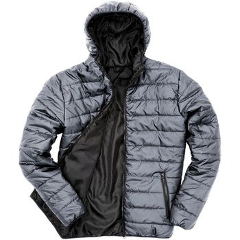 Result Chaqueta R233M para mujer