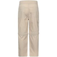 mountain warehouse pantalones mw3033 para nina