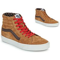 vans zapatillas altas sk8-hi para hombre