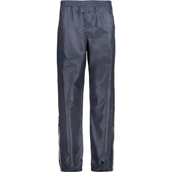Cmp Pantalón chandal WOMAN PANT MN para mujer