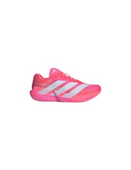 Zapatillas de Fitness adidas Adizero Dropset Pro Trainer Azul Mujer