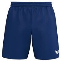 erima short 3152618 para hombre