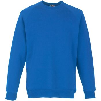 Fruit Of The Loom Jersey 62039 para niño