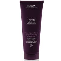 aveda invati advanced thickening conditioner 200ml