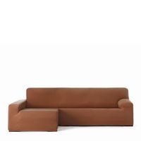 fundas de sofa m0 chaise longue bronx izquierda c9