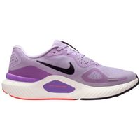 nike zapatillas de running hj1101 para mujer