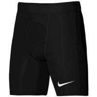 nike pantalon pirata pro drifit strike para hombre