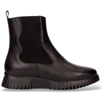 Wonders Botas 4422 para mujer