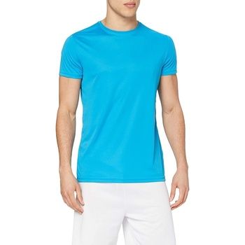 Stedman Camiseta Active para hombre