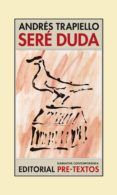 sere duda
