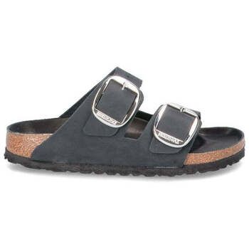BIRKENSTOCK Sandalias - para mujer