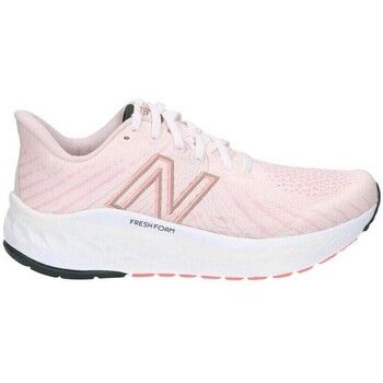New Balance Zapatillas deporte WVNGOCP5 para mujer