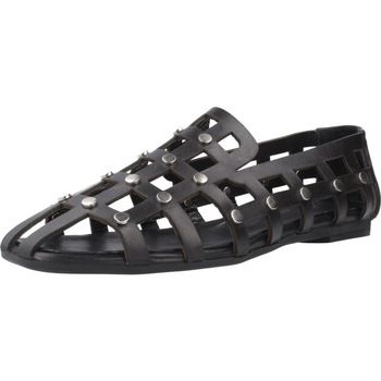 Pixy Bailarinas 560606pi para mujer