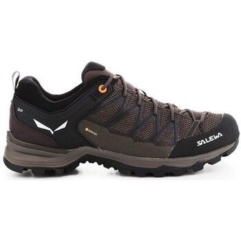 Salewa Zapatillas de senderismo Mtn Trainer Lite Gtx para hombre