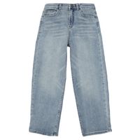 ikks jeans x229113 para nino