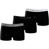 tommy hilfiger boxer gt33593 para hombre