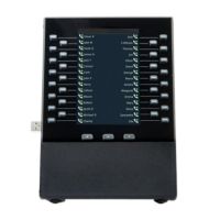 modulo de expansion poly vvx em50 hp poly