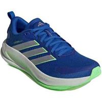 adidas zapatillas de running 077-52775282016595 para hombre