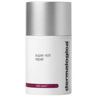 dermalogica super rich repair crema 50 ml