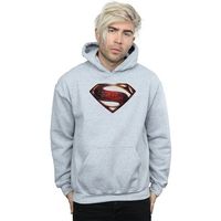 dc comics jersey justice league para hombre